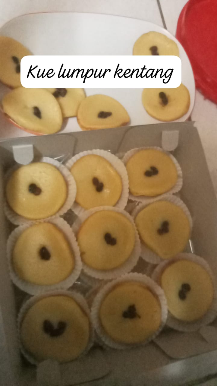 Labonsa Paket 8
