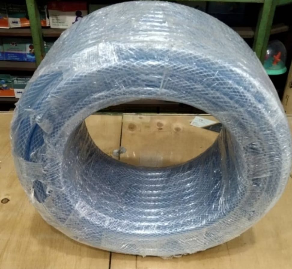 Slang 5/8 Inch 50 M