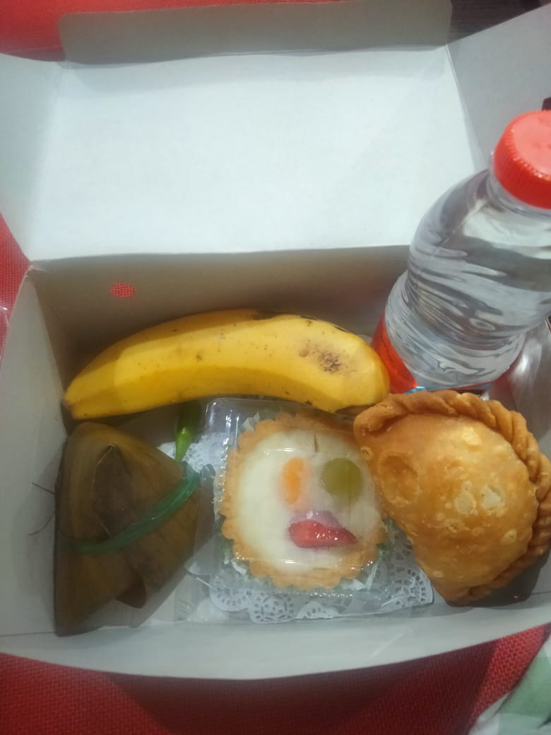 snack box 1
