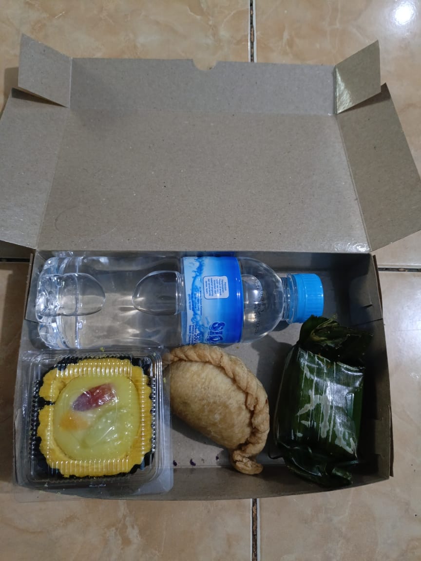 snack box 2