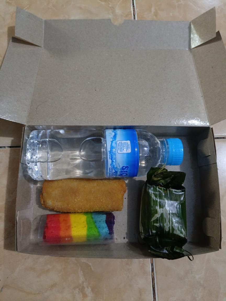 snack box 3