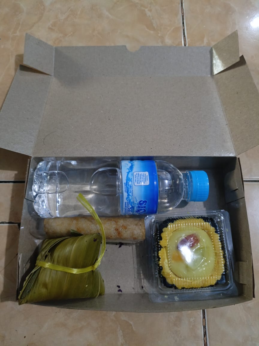 snack box 4