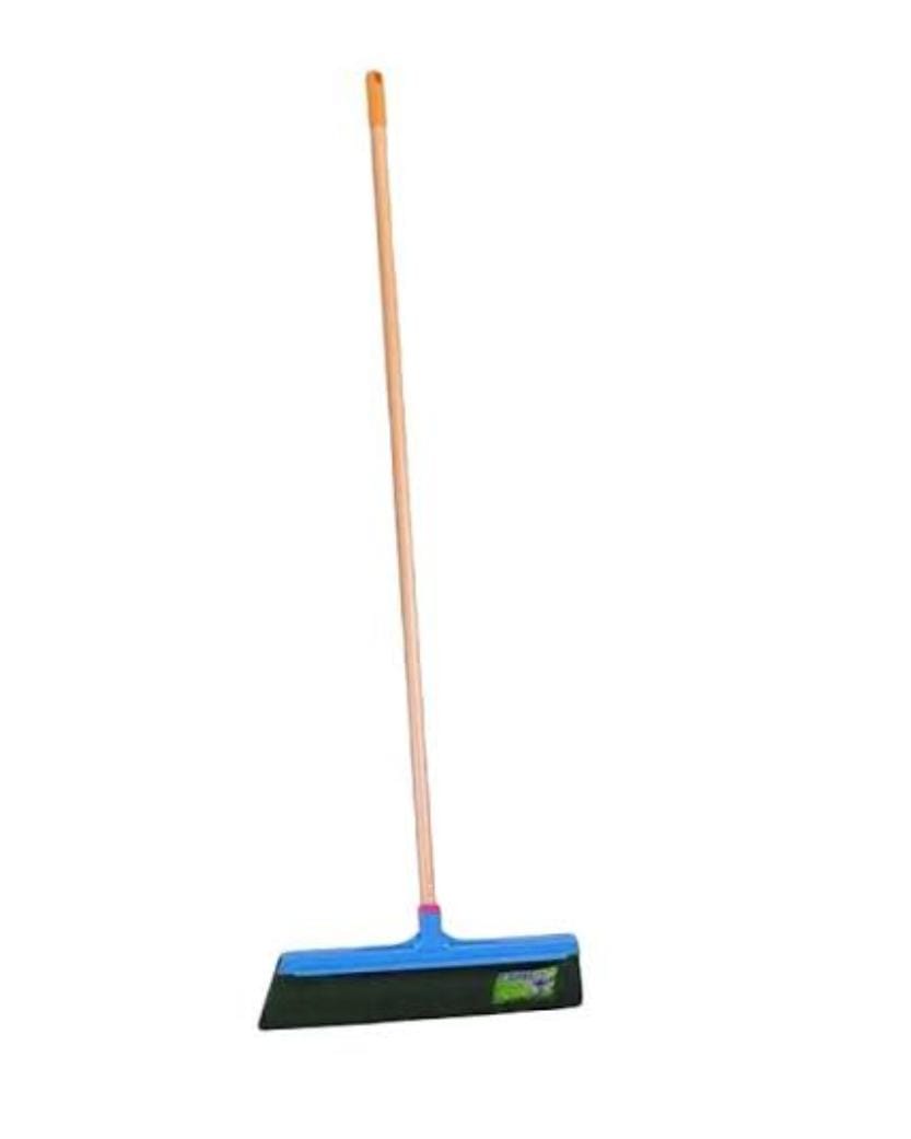 Serokan Air