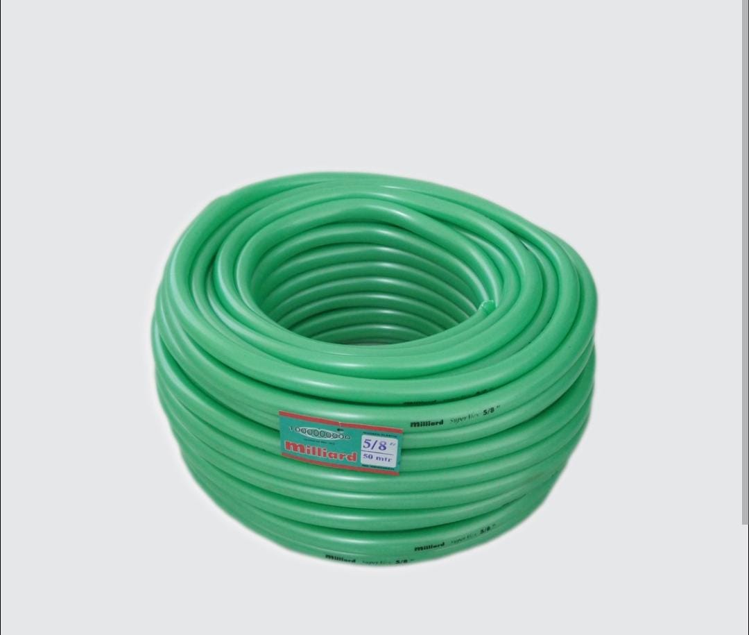 Slang Air 58 Inch Ananda Via
