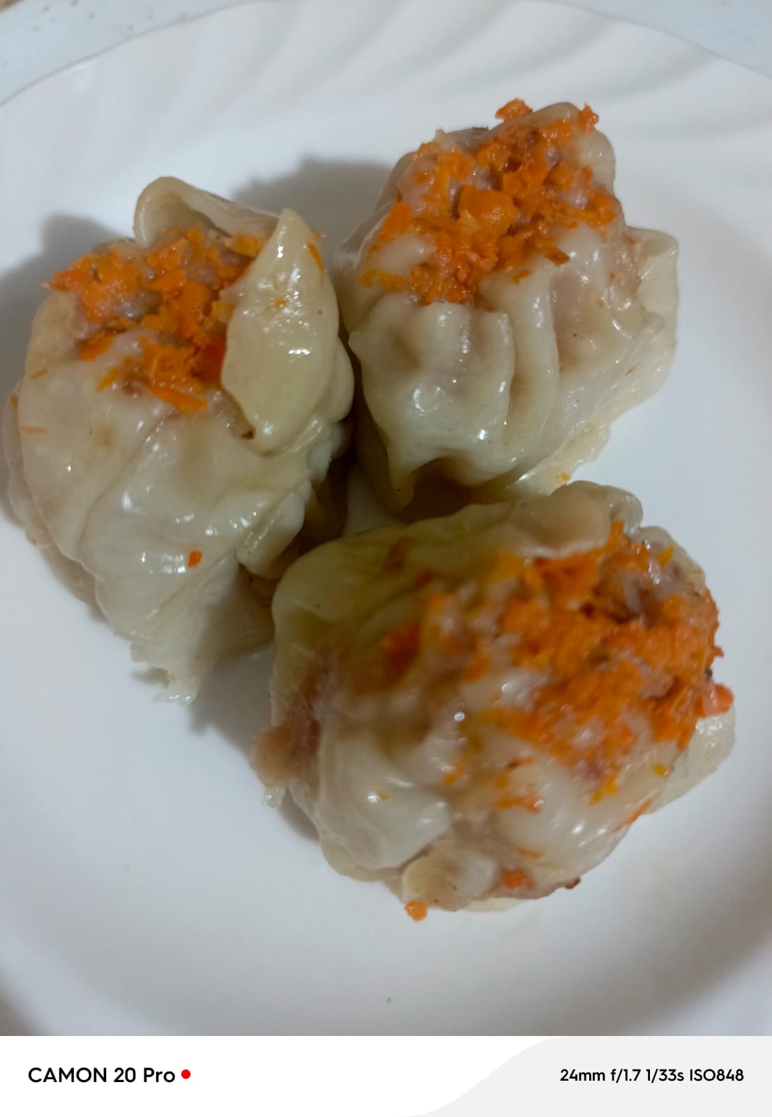 DIMSUM