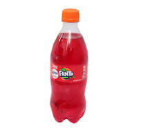 TOKO VALEN MINUMAN JUS KEMASAN ISI 250 ML