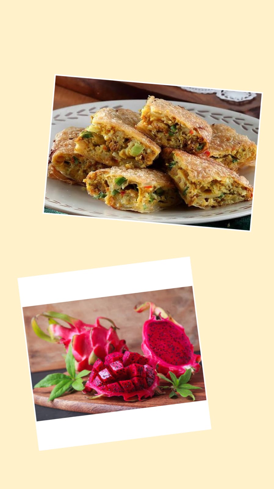 PMT Pangan Lokal  usia 12 -59 Bulan PMT usia 12 -59 Bulan Catering Rumahan Devi