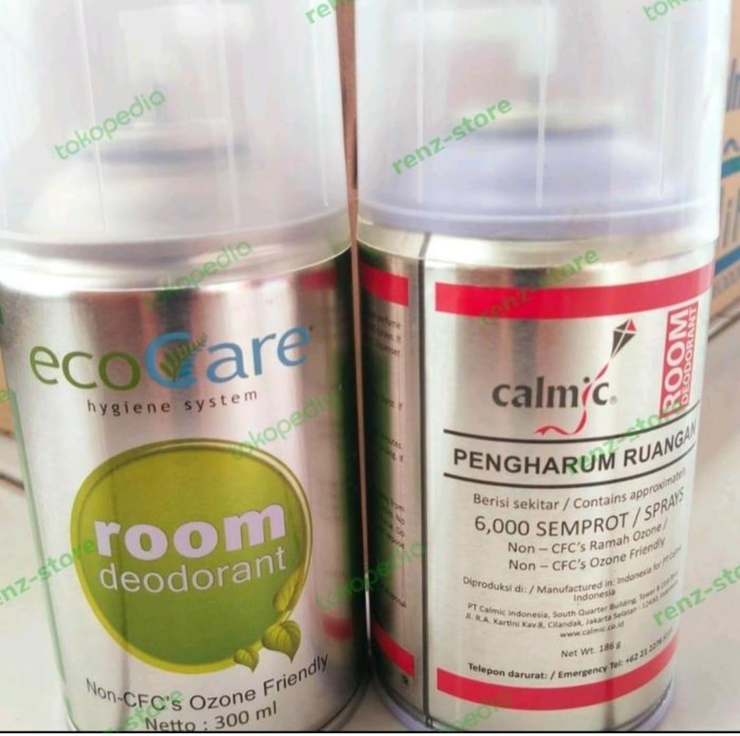 Pengharum Ruangan1
