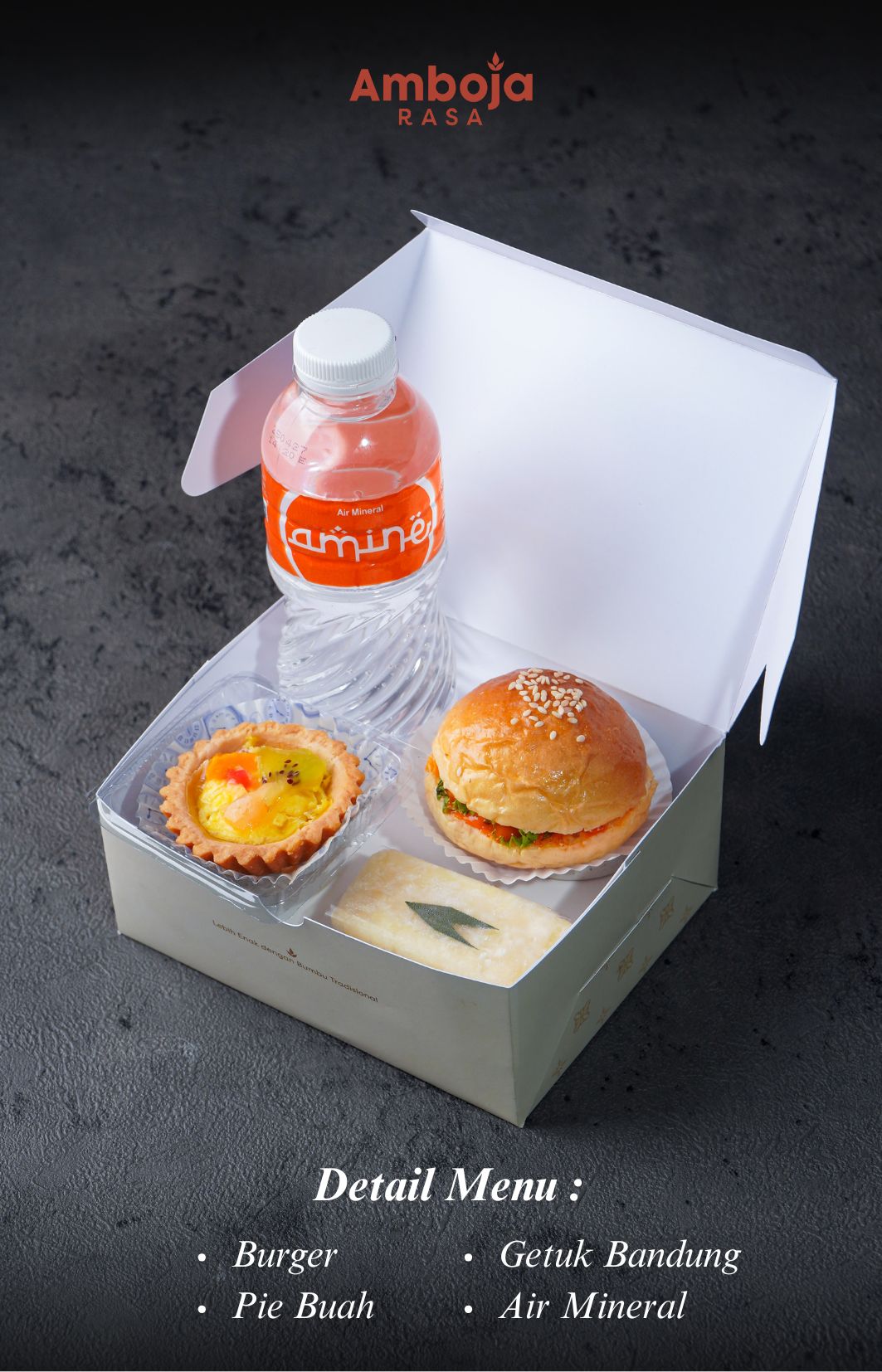 Snack Box Alt 1