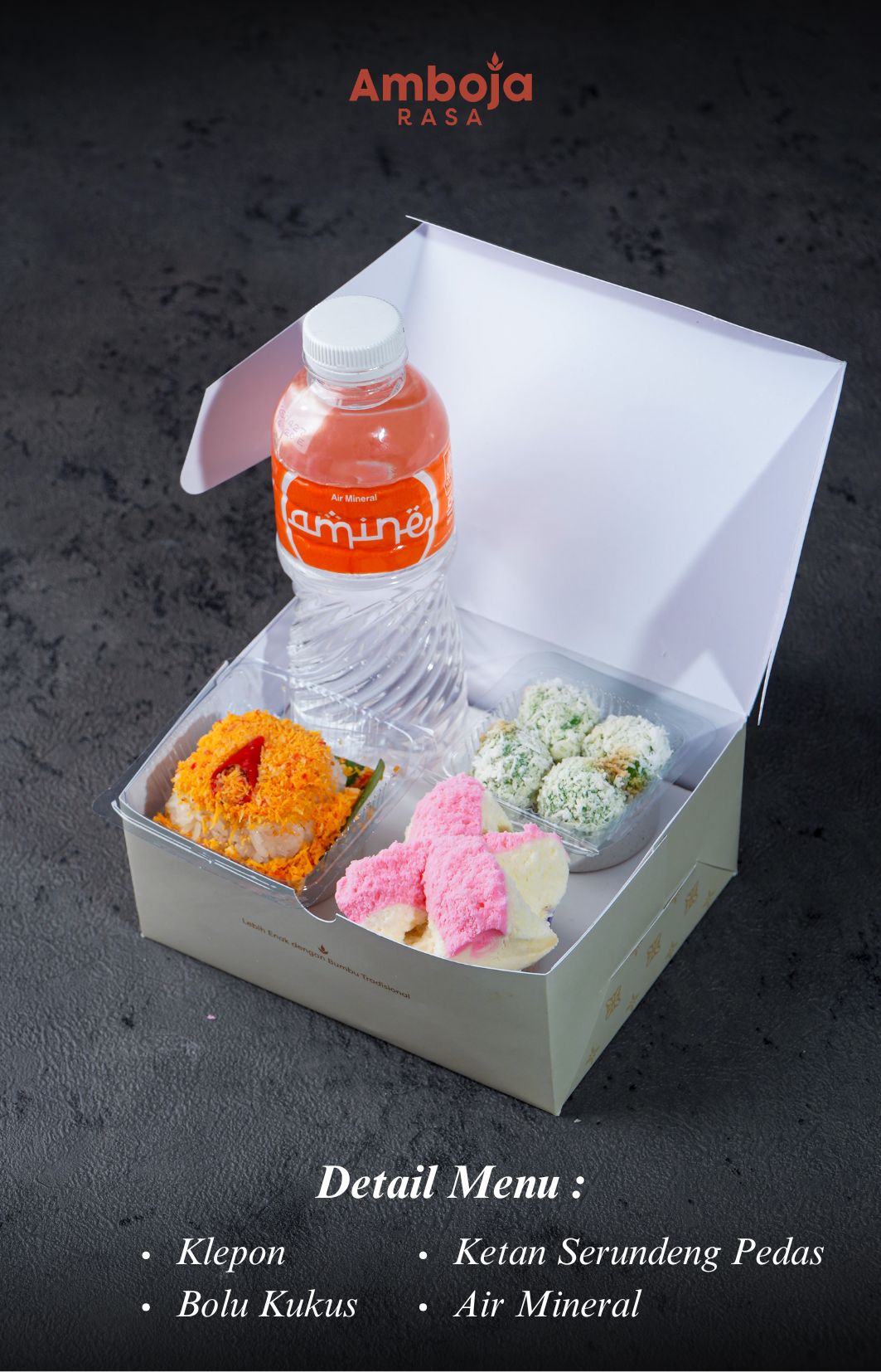 Snack Box Alt 2