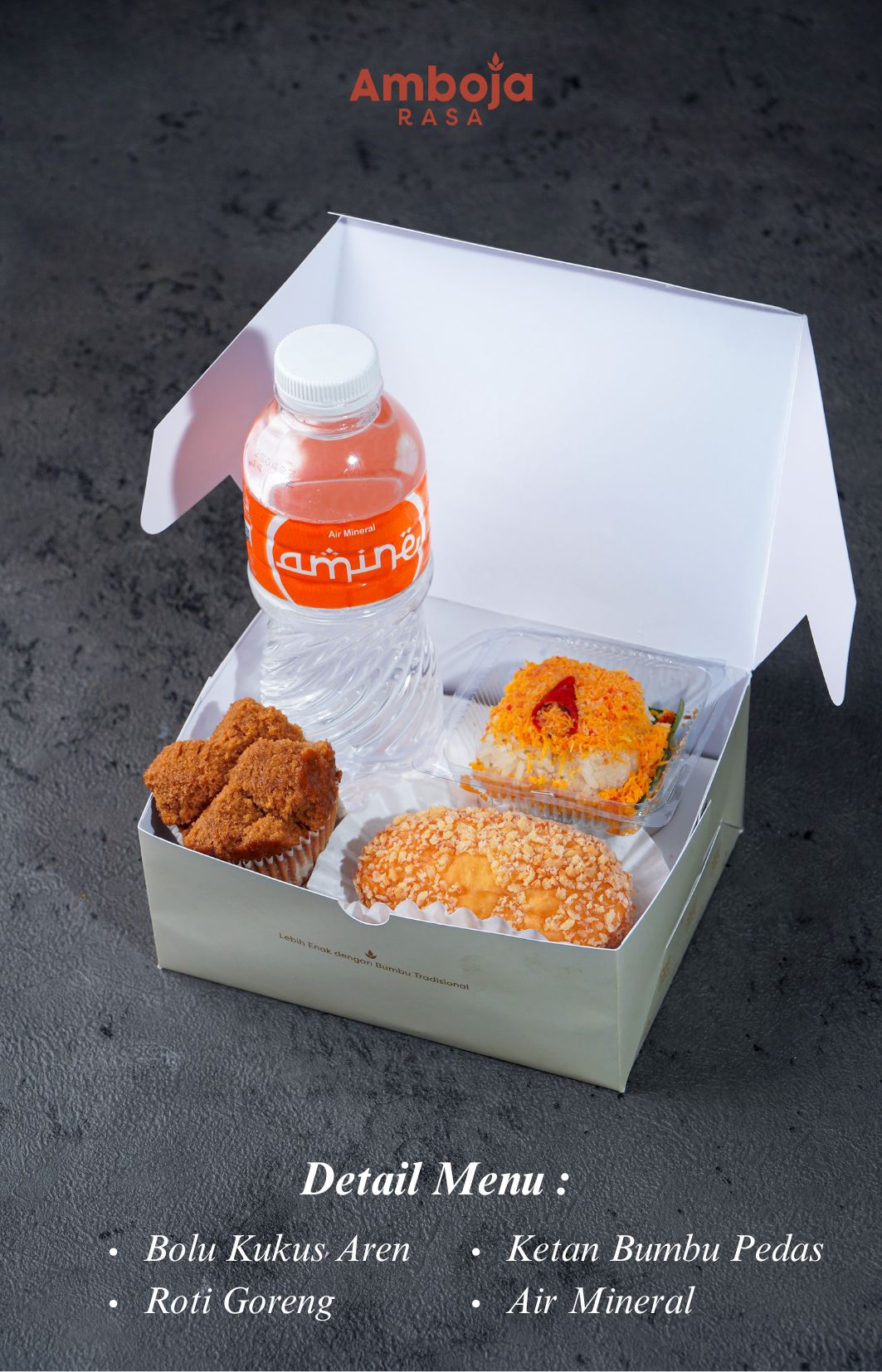 Snack Box Alt 6