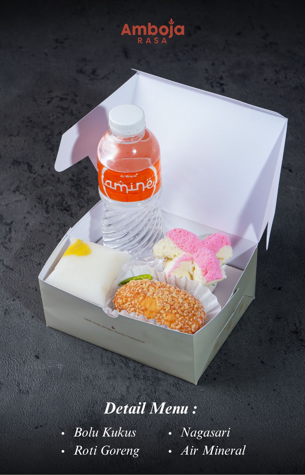 Snack Box Alt 7