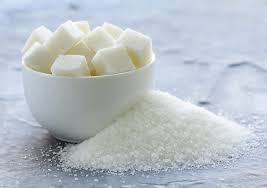 Gula Pasair