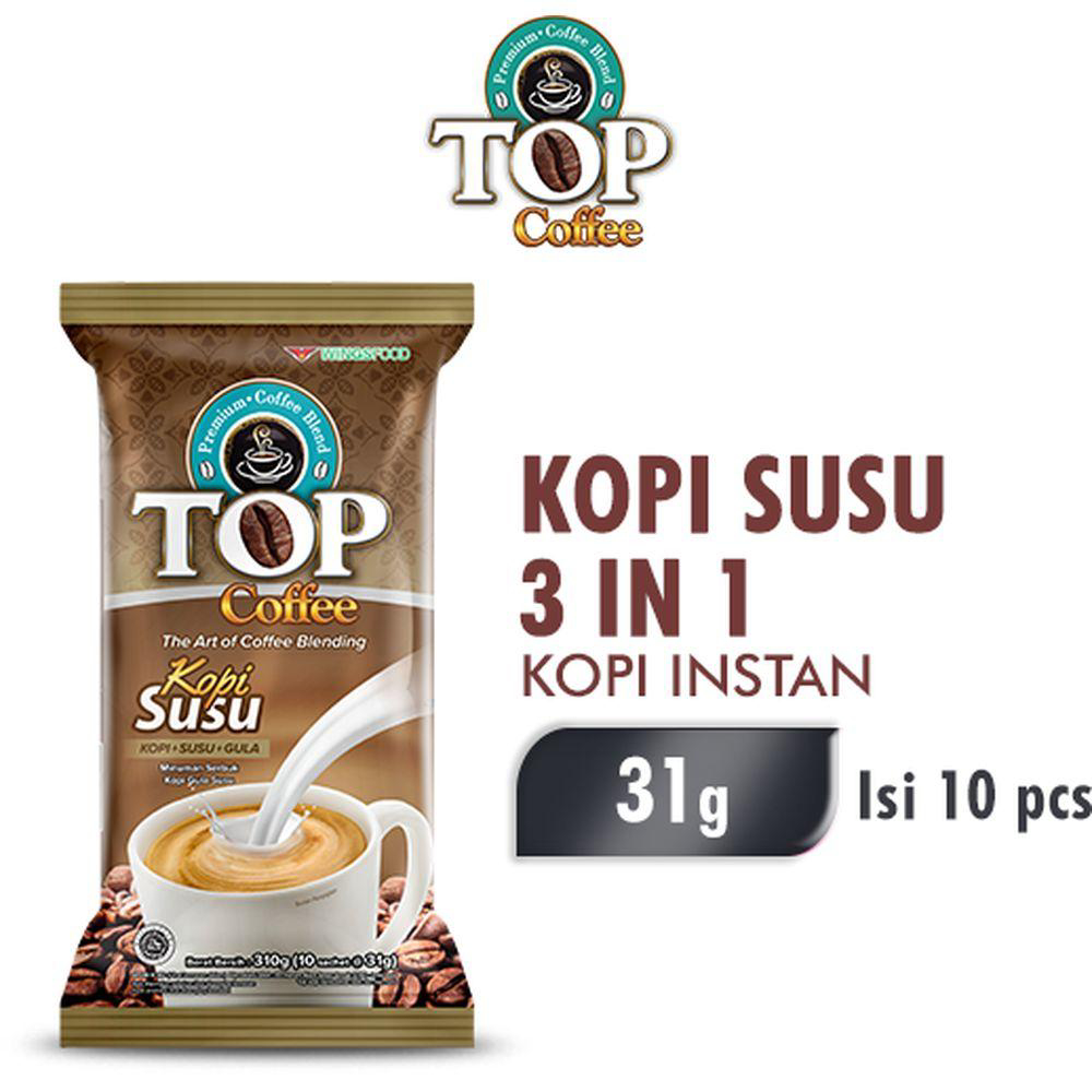 Kopi 3 in 1 dapat 2 rtg1