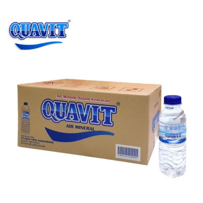 air mineral 240 ml 1 dus