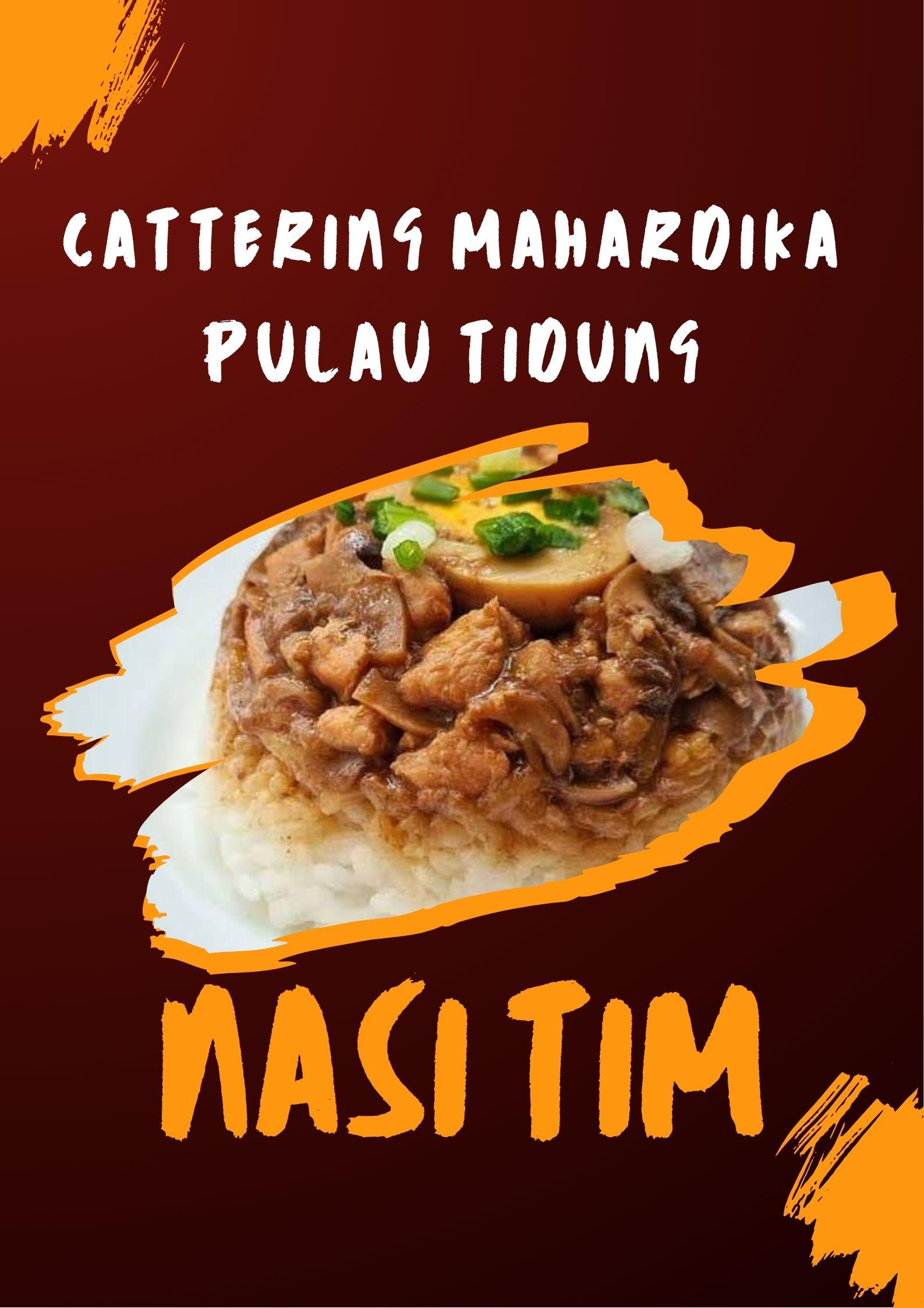 Menu PMT Usia 6-8 bulan