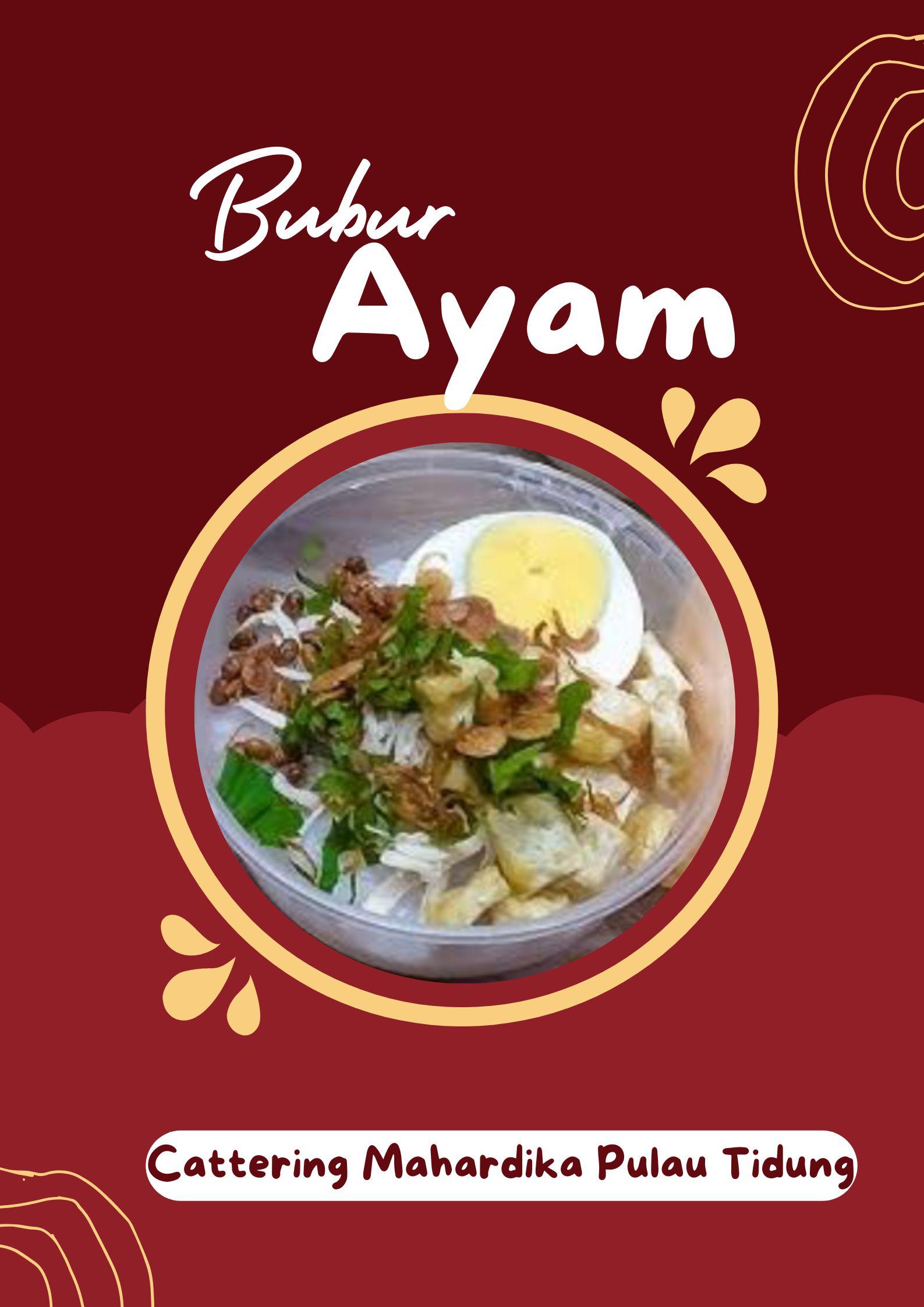 Menu PMT Usia 9-11 Bulan