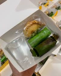 Paket Snack 1