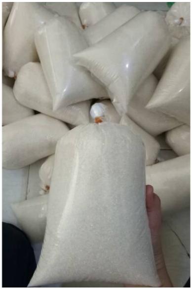 GULA PASIR 1KG