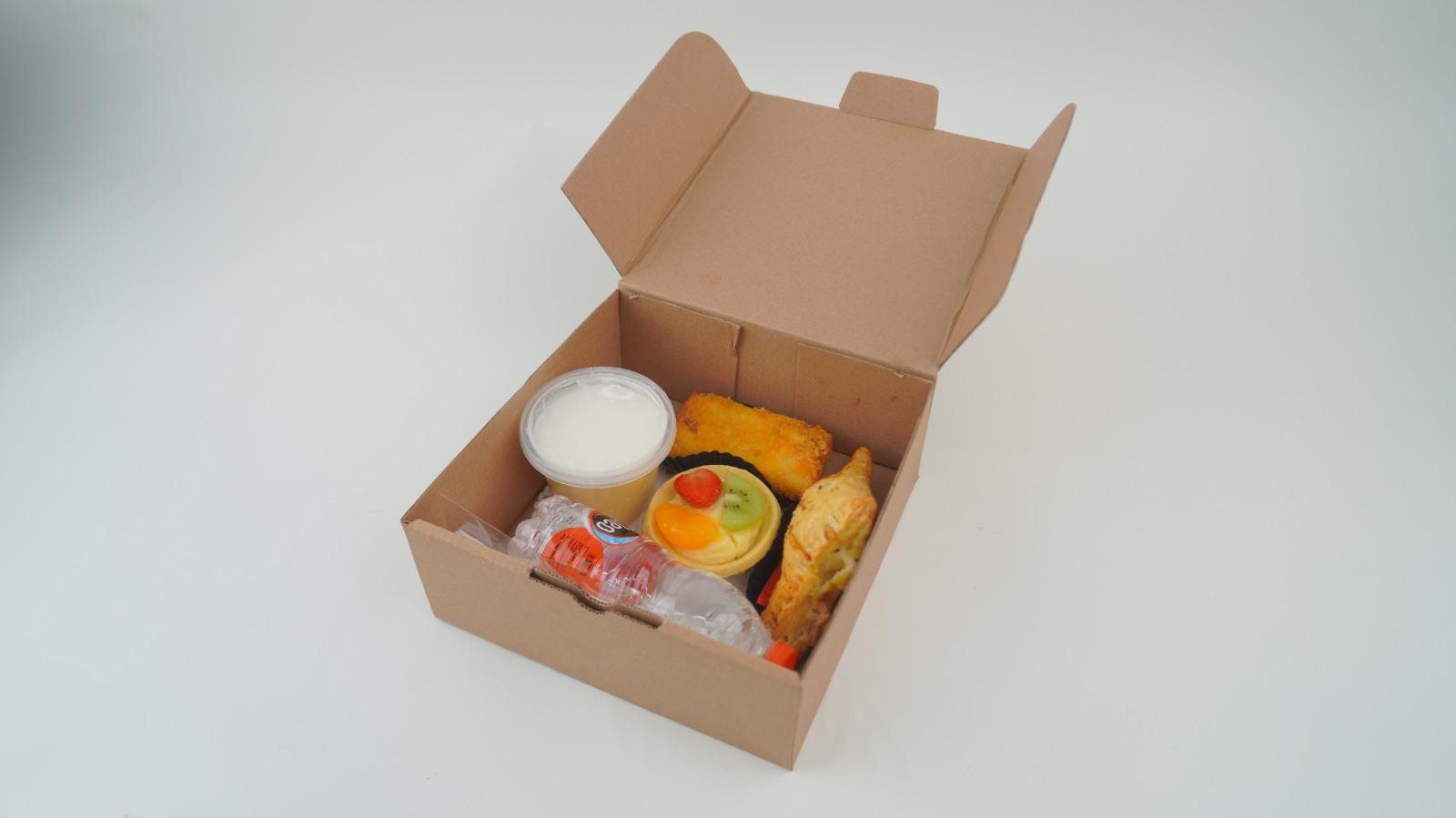 Paket Snack Box Mimi1