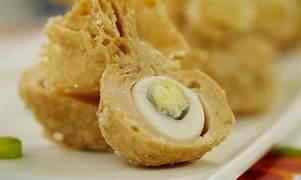 Menu PMT Usia 1 Tahun