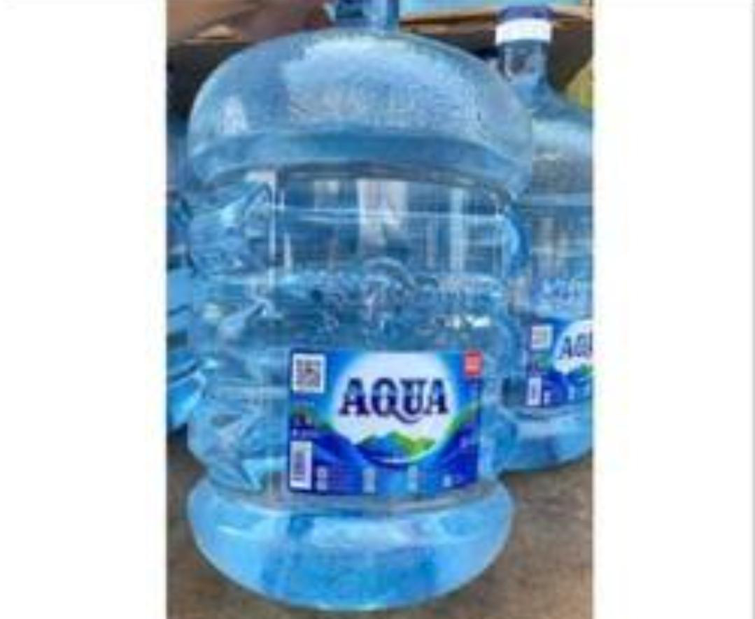 Aqua galon1