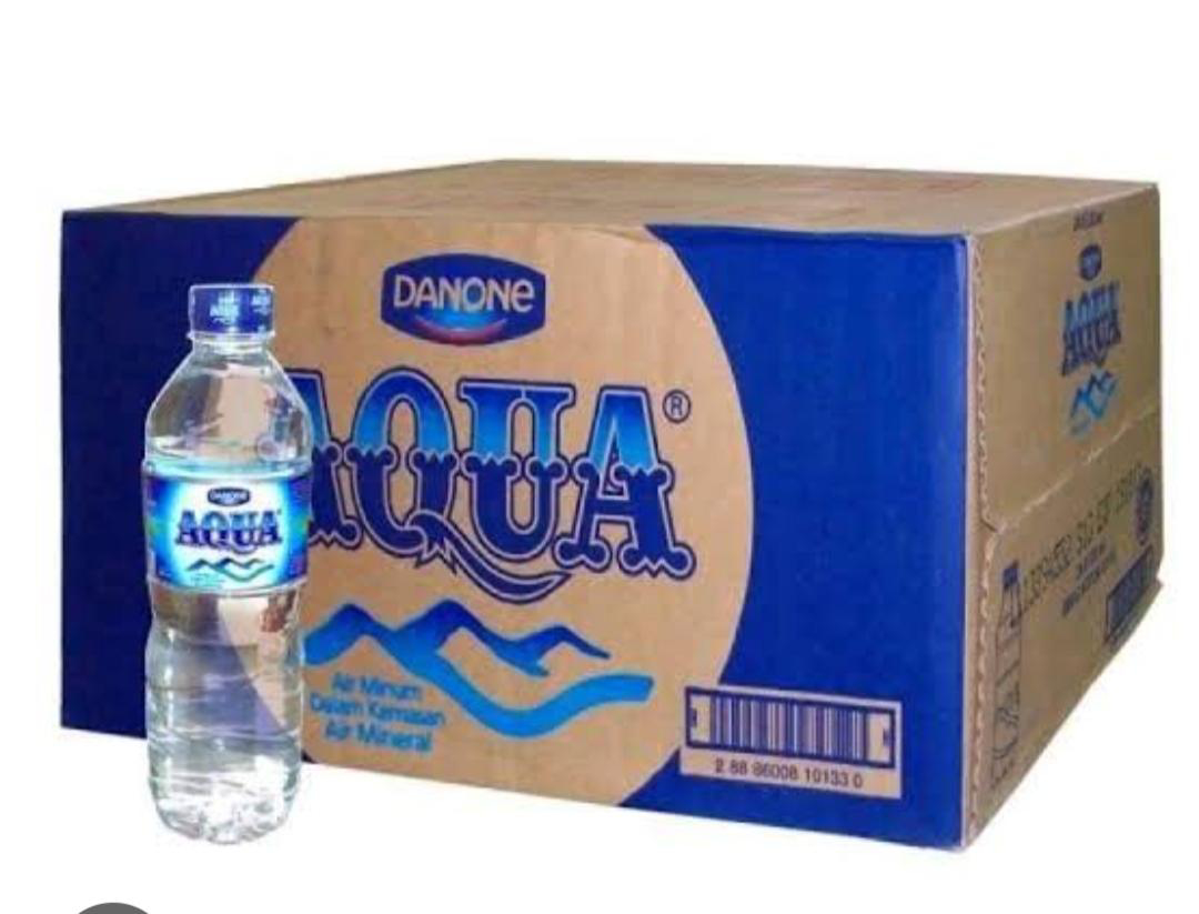 air mineral 600ml1