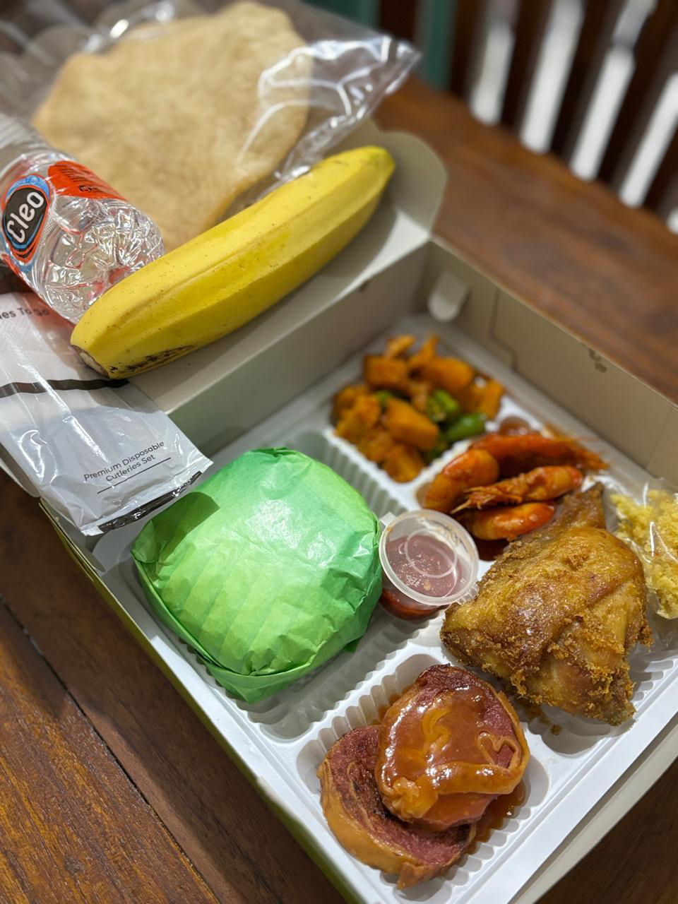 nasi box1