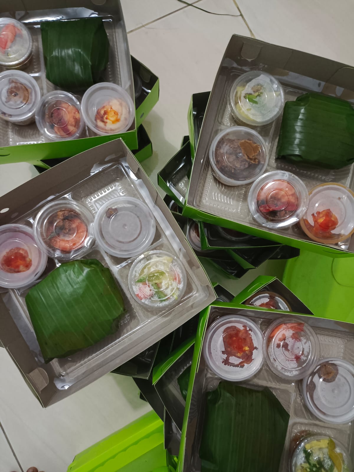 RestoBox