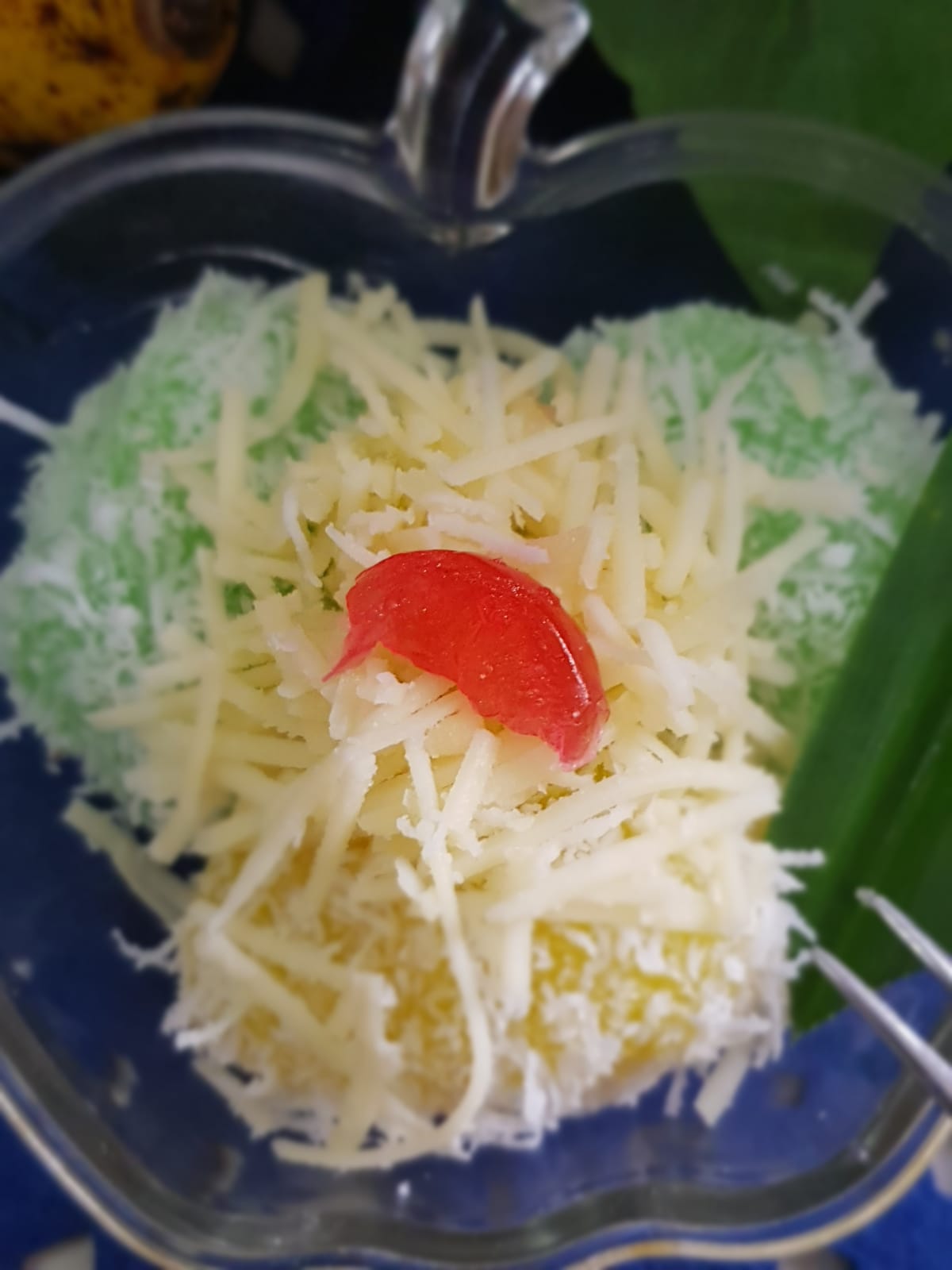 Snack Box Cahaya Boga