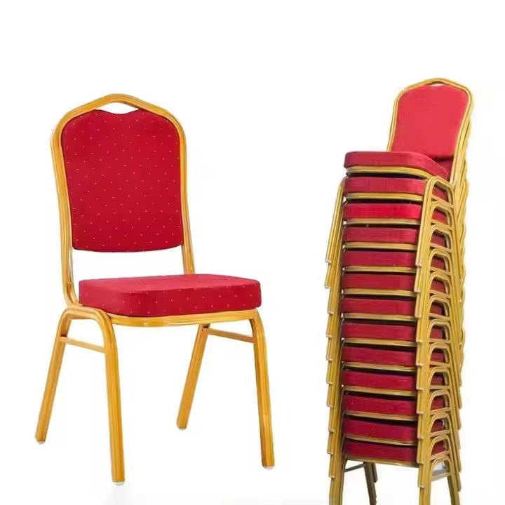 Meubelair Kursi VIP