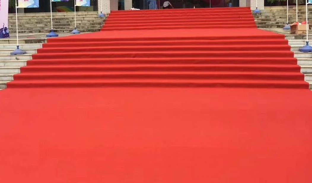 Karpet Buana