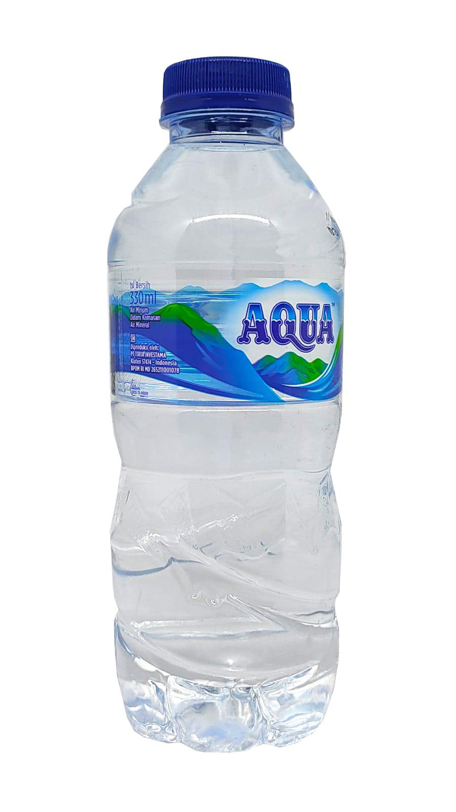 aqua 330 ml1