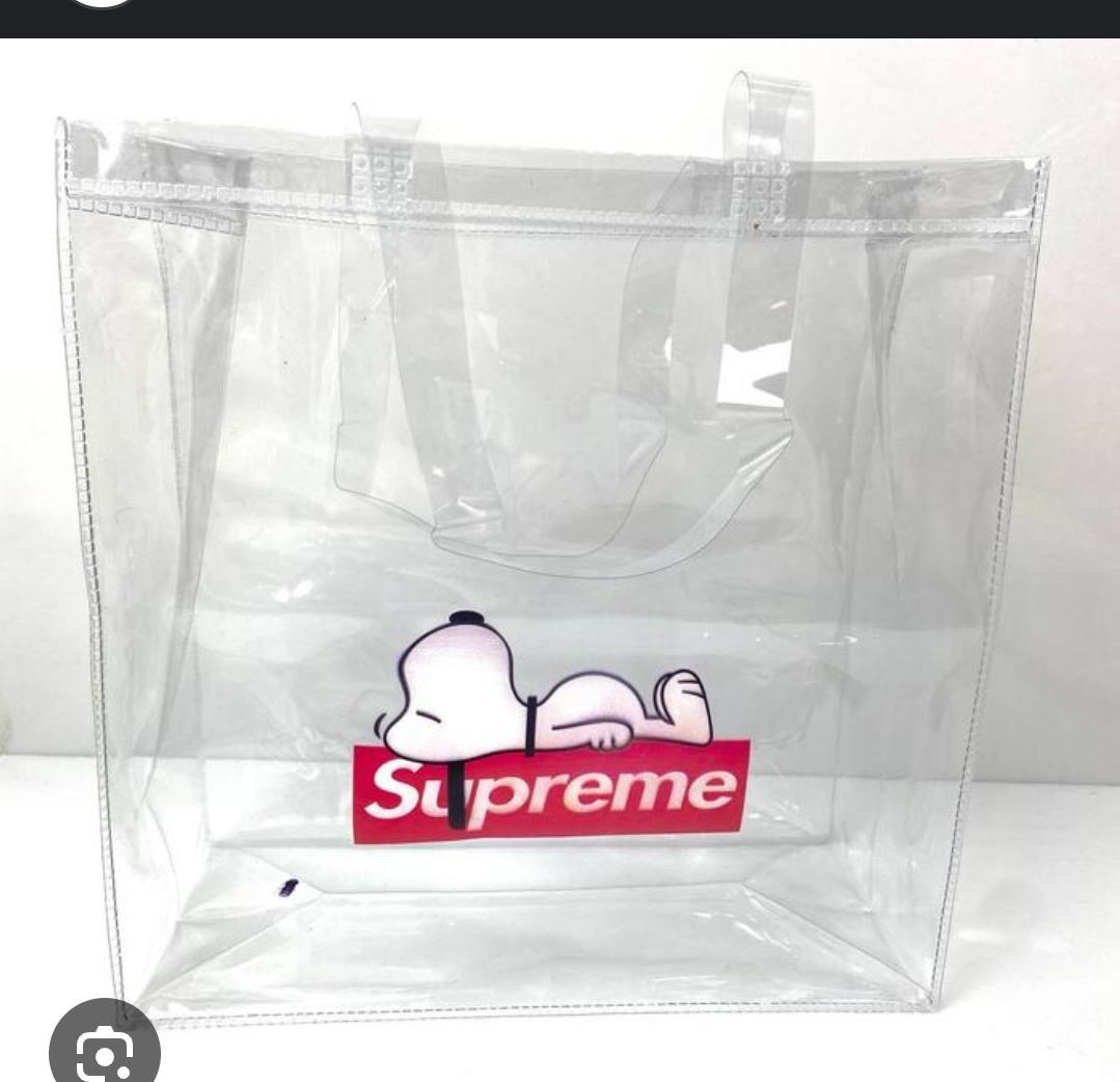 tas transparan1