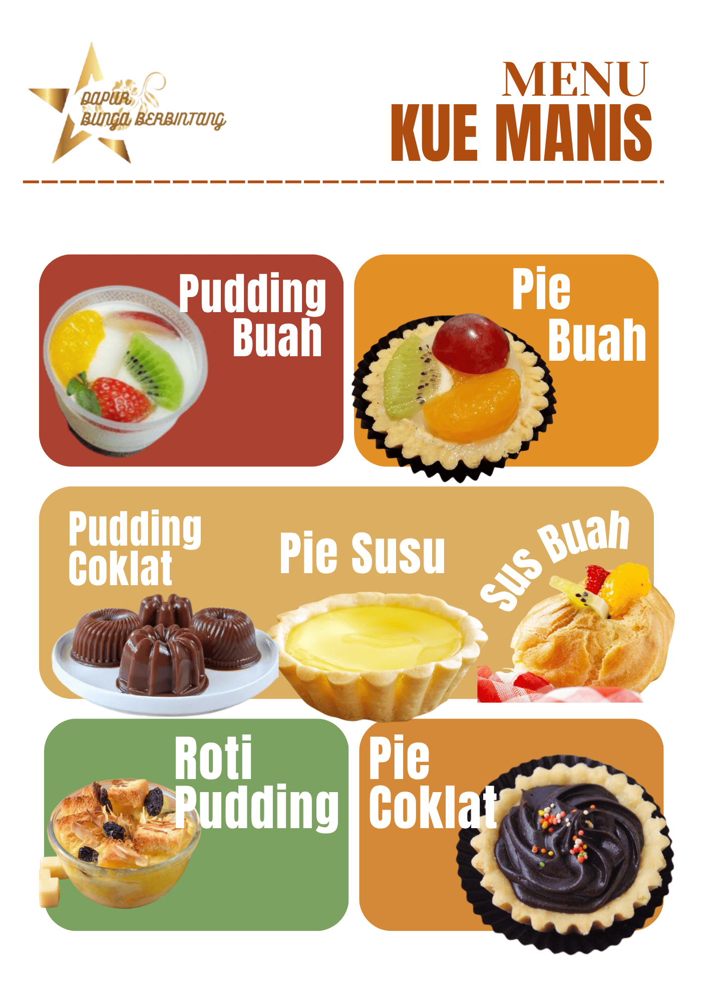 Snack Box 2