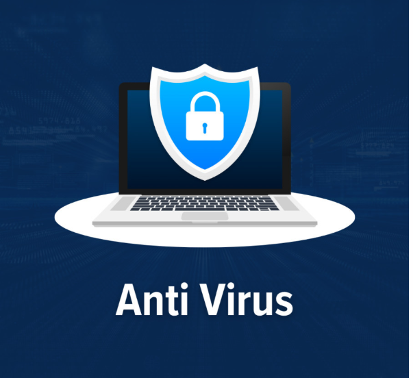 Anti Virus