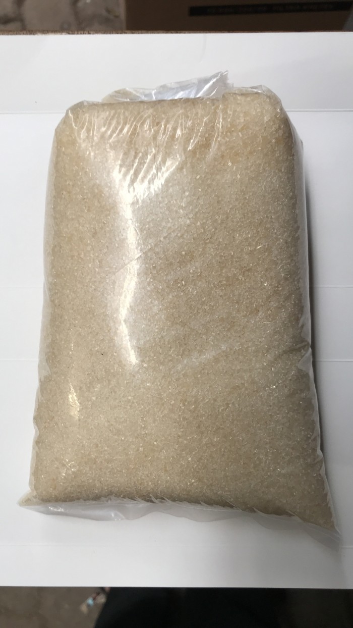 Gula 1 Kg