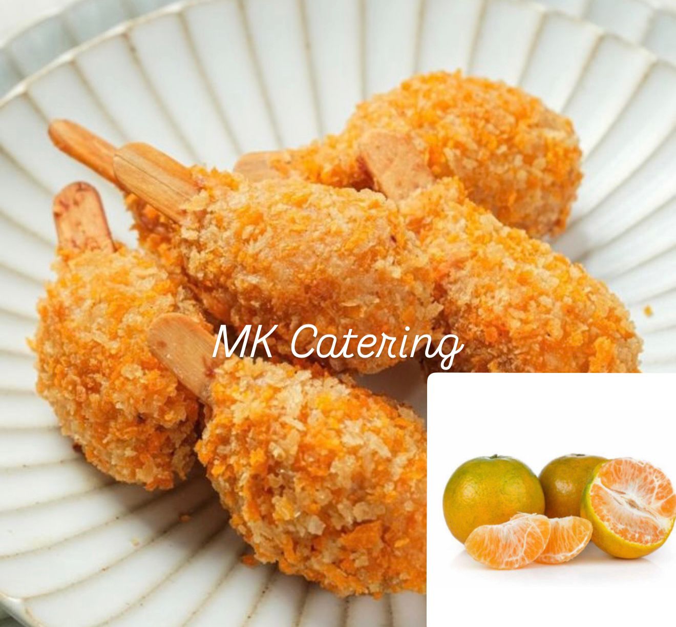 PMT balita (Mk Catering)