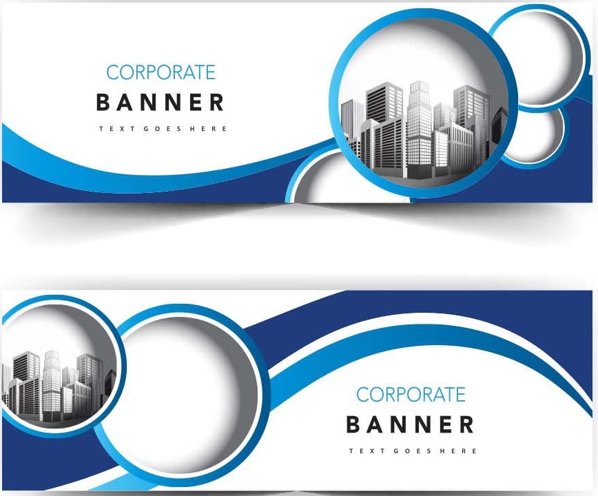 Tinta Cannon G2010 Warna