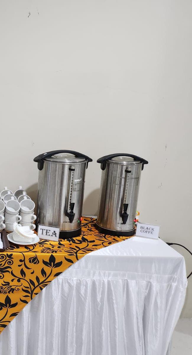 MAK'DEV PRASMANAN KOMPLIT