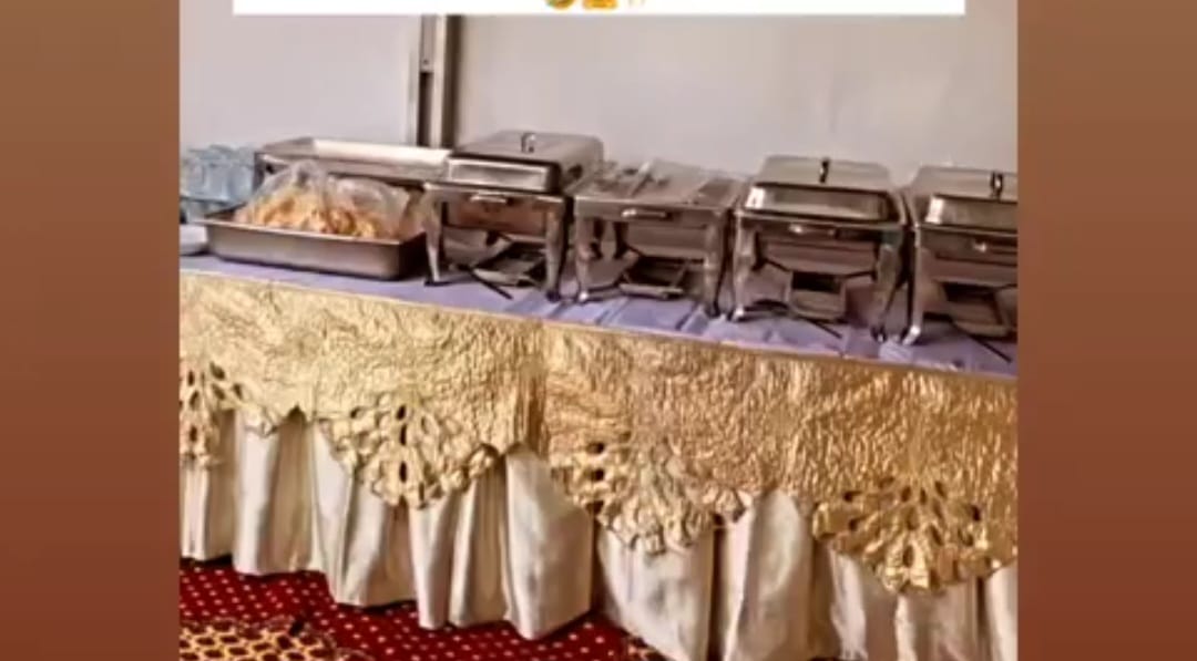 MAK'DEV PRASMANAN KOMPLIT