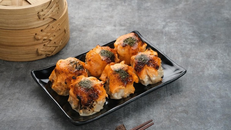 Snack Berat Kegiatan Seni Budaya