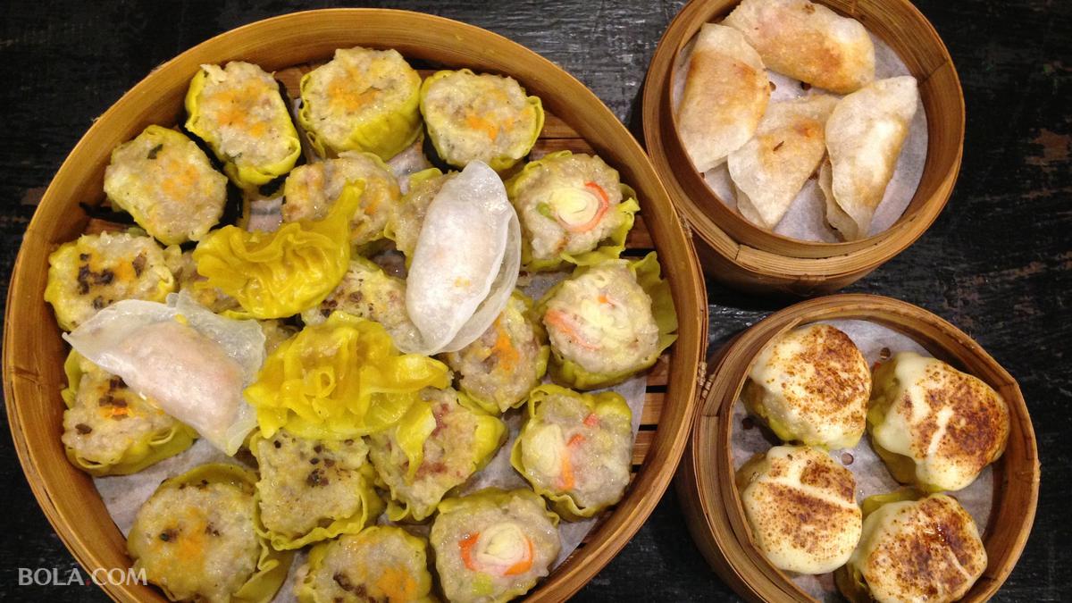 SNACK BERAT KEGIATAN SENI DAN BUDAYA
