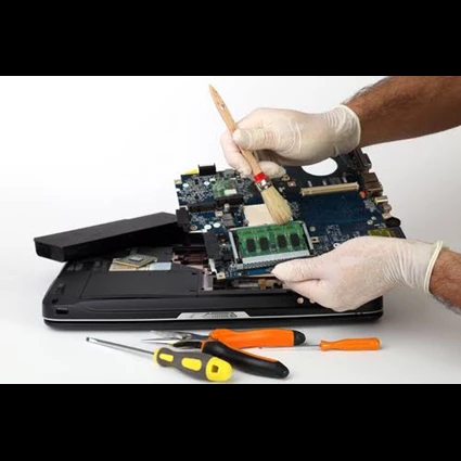 pemeliharaan laptop1