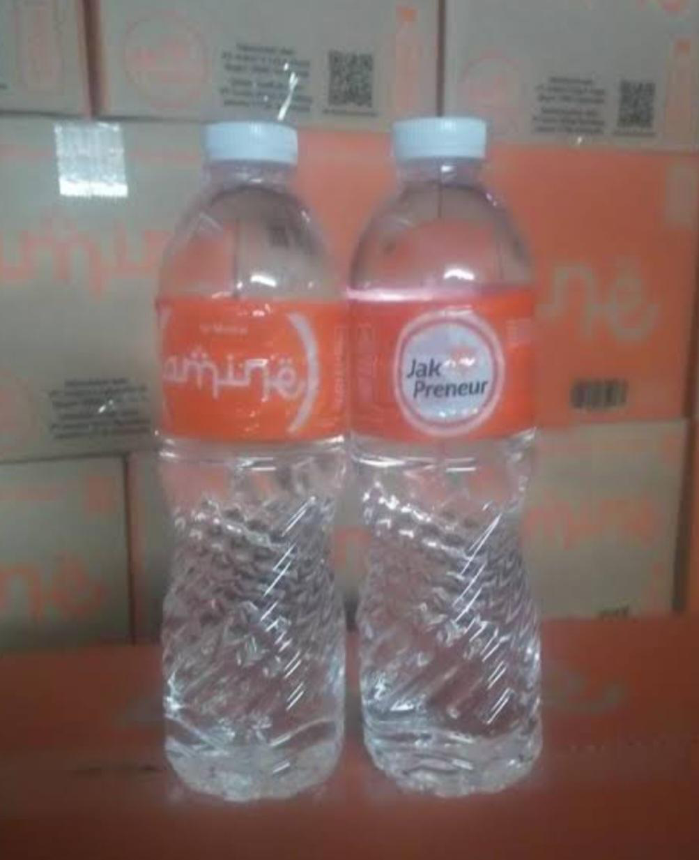 Kopi 3 in 1 dapat 2 rtg1