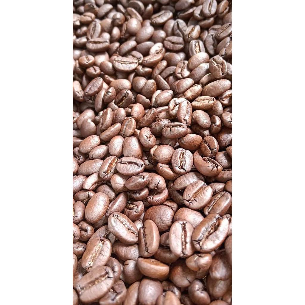 Biji Kopi Gayo Roastbeans