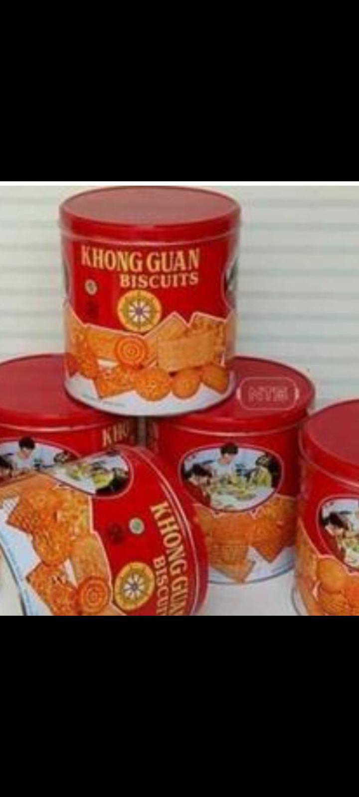 aneka kue kering1