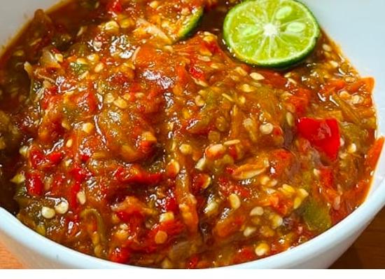 Paket E Nasi Box (Olahan Ikan/Udang/Ayam/Beef ala Resto)