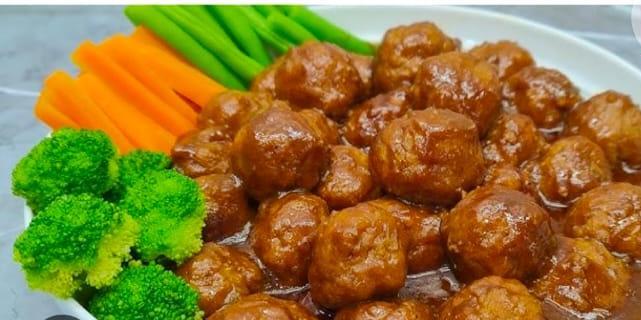 Paket E Nasi Box (Olahan Ikan/Udang/Ayam/Beef ala Resto)