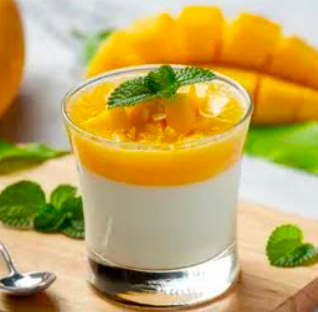 Paket G Nasi Box  Soto Daging/Ayam